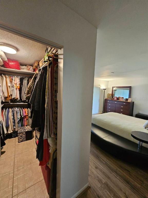 700 Starkey Road, Unit 622 Largo, FL 33771 - Photo 18 of 24