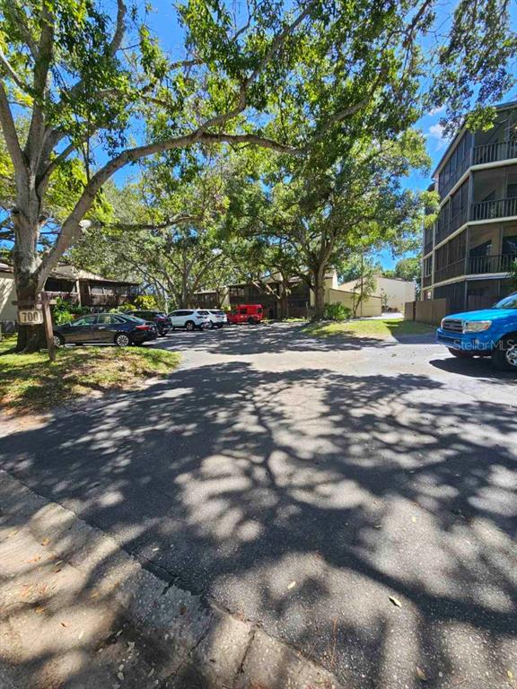 700 Starkey Road, Unit 622 Largo, FL 33771 - Photo 2 of 24