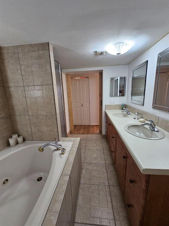 700 Starkey Road, Unit 622 Largo, FL 33771 - Photo 21 of 24