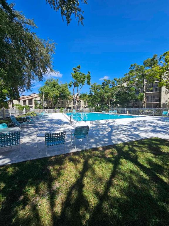 700 Starkey Road, Unit 622 Largo, FL 33771 - Photo 23 of 24
