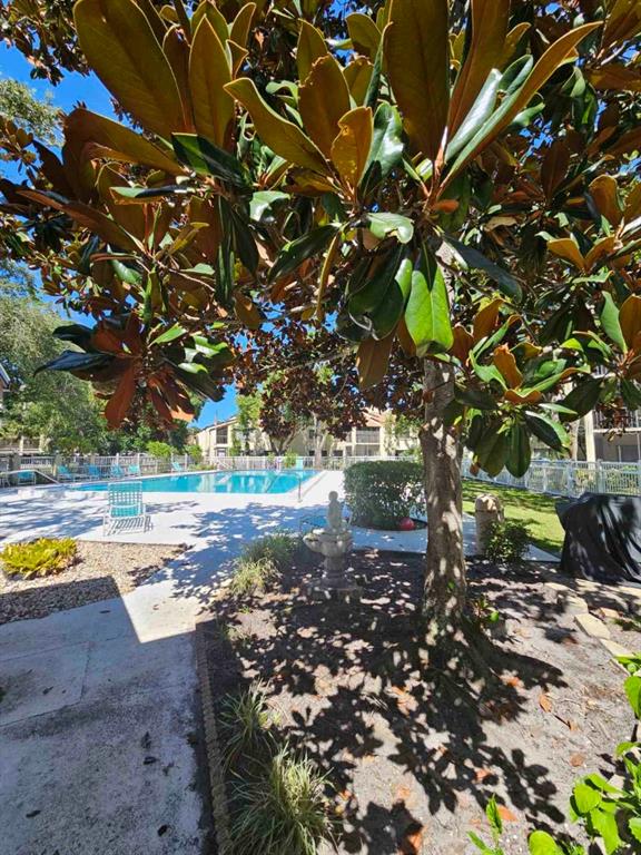 700 Starkey Road, Unit 622 Largo, FL 33771 - Photo 24 of 24