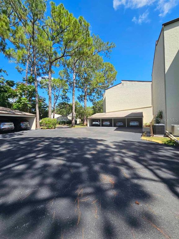 700 Starkey Road, Unit 622 Largo, FL 33771 - Photo 3 of 24