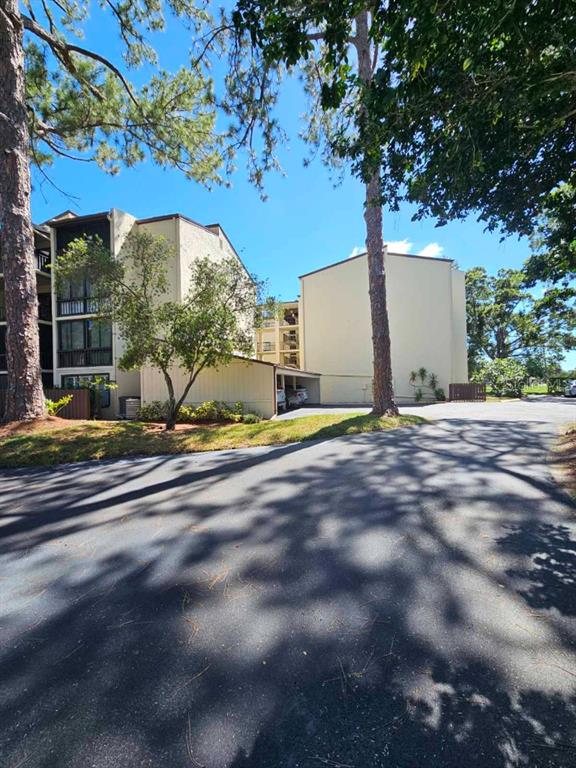 700 Starkey Road, Unit 622 Largo, FL 33771 - Photo 4 of 24