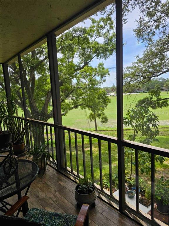 700 Starkey Road, Unit 622 Largo, FL 33771 - Photo 5 of 24