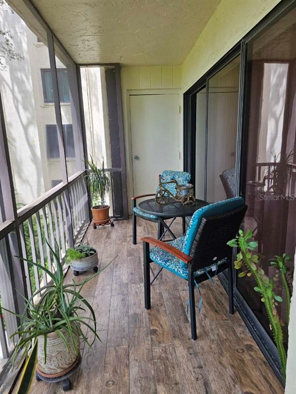 700 Starkey Road, Unit 622 Largo, FL 33771 - Photo 6 of 24