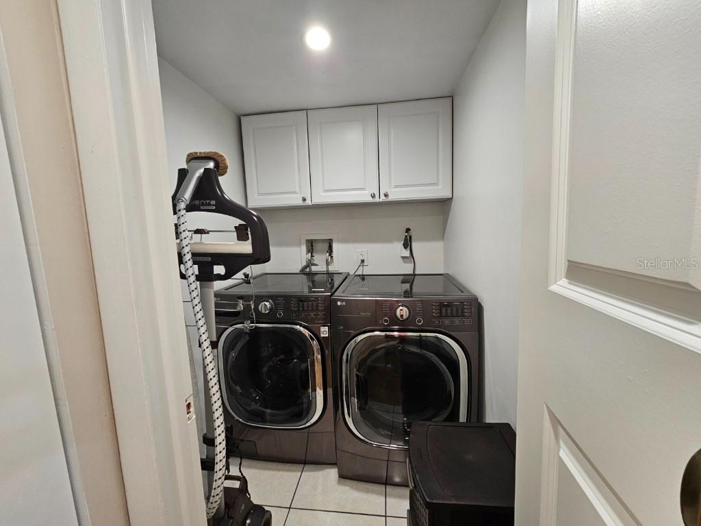 700 Starkey Road, Unit 622 Largo, FL 33771 - Photo 8 of 24