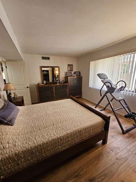 700 Starkey Road, Unit 622 Largo, FL 33771 - Photo 10 of 24