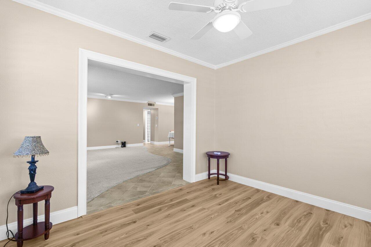 1012 East Circle Terrace, Unit A Delray Beach, FL 33445 - Photo 12 of 30 012-1012EastCircleTerrace-A-DelrayBeach-