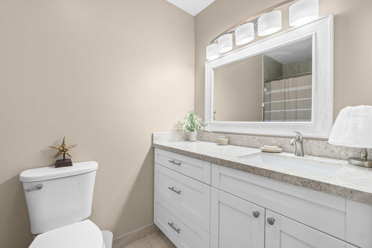 1012 East Circle Terrace, Unit A Delray Beach, FL 33445 - Photo 19 of 30 019-1012EastCircleTerrace-A-DelrayBeach-