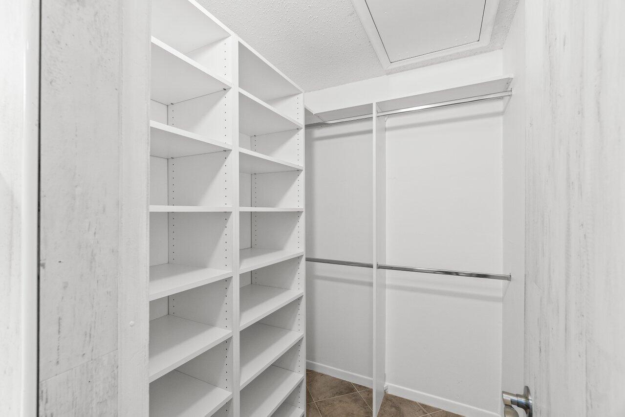 1012 East Circle Terrace, Unit A Delray Beach, FL 33445 - Photo 24 of 30 023-1012EastCircleTerrace-A-DelrayBeach-