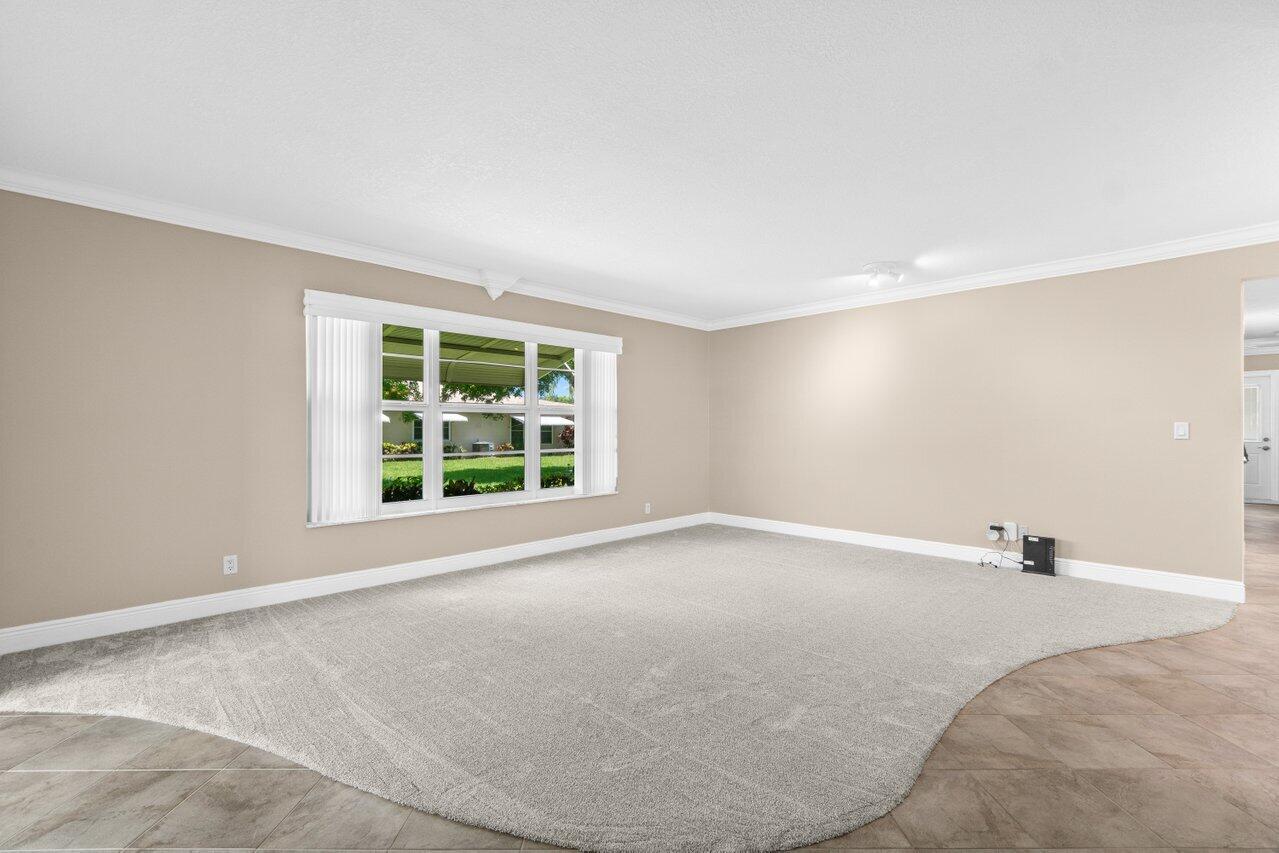 1012 East Circle Terrace, Unit A Delray Beach, FL 33445 - Photo 7 of 30 007-1012EastCircleTerrace-A-DelrayBeach-