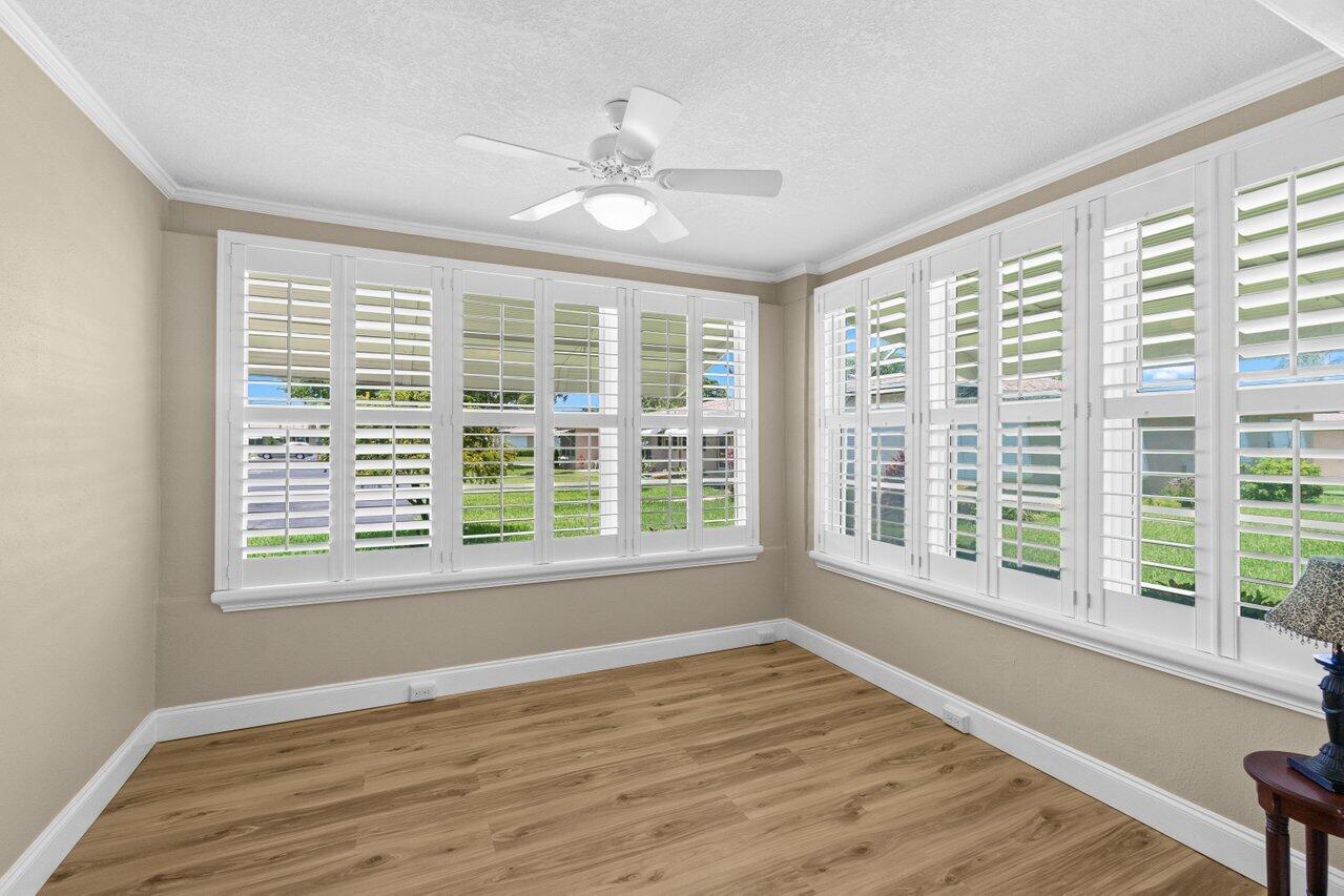 1012 East Circle Terrace, Unit A Delray Beach, FL 33445 - Photo 10 of 30 010-1012EastCircleTerrace-A-DelrayBeach-