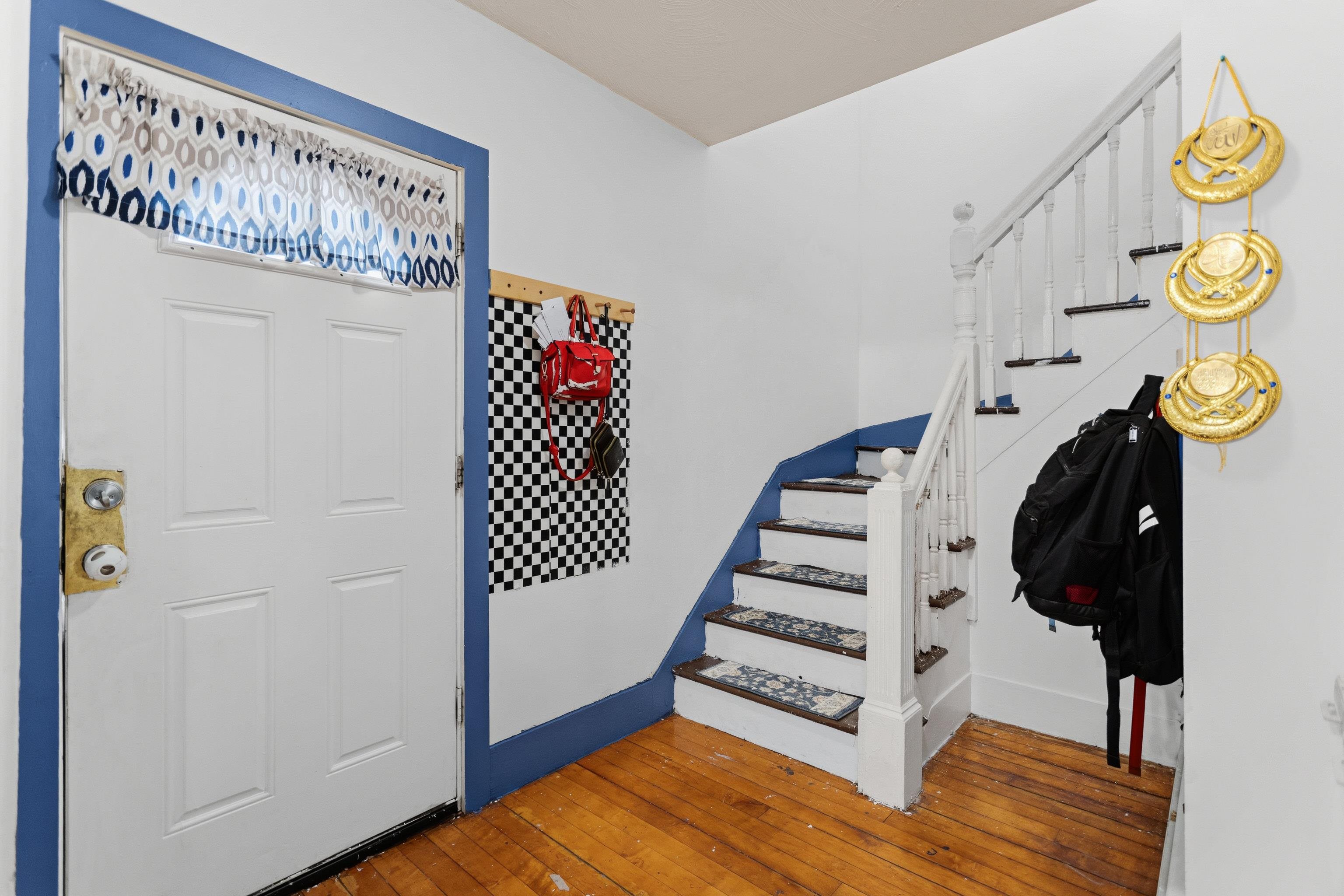 314 Merrimack Street Manchester, NH 03103 - Photo 11 of 30 Gallery Image 11