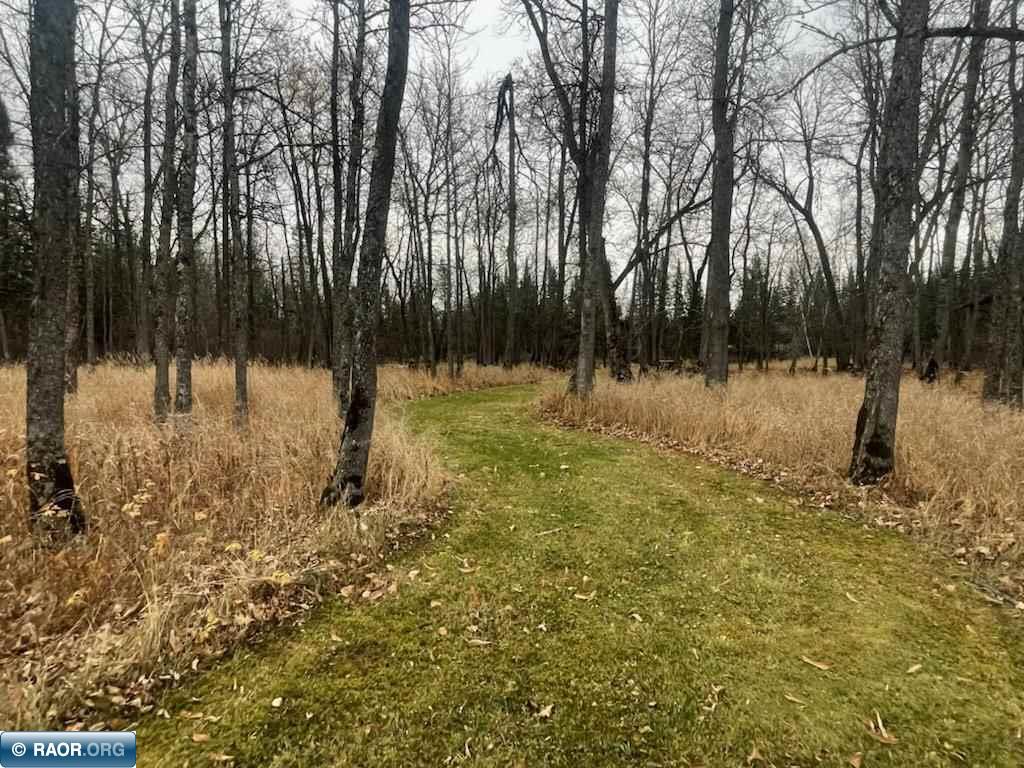 10104 Three Bridges Road Cook, MN 55723 - Photo 23 of 25