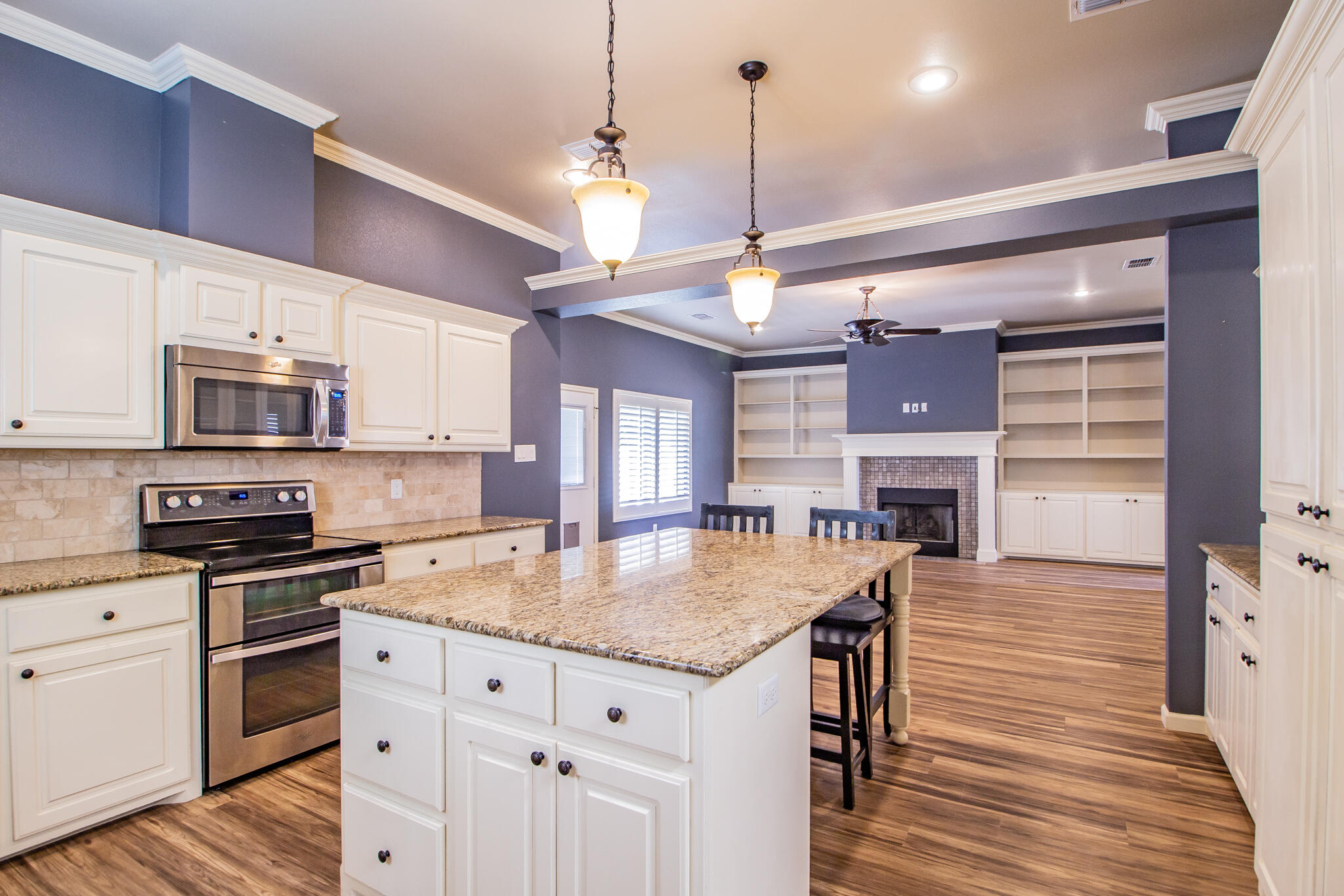 8827 13th Street Lubbock, TX 79416 - Photo 14 of 32 IMG_9173