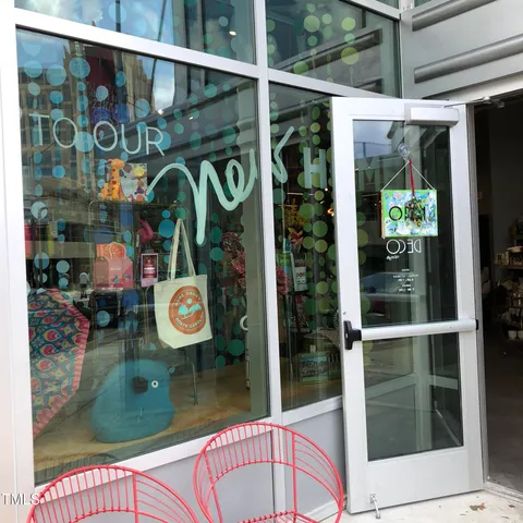 $515,000 | 301 Fayetteville Street, Unit 3311, Raleigh, NC 27601