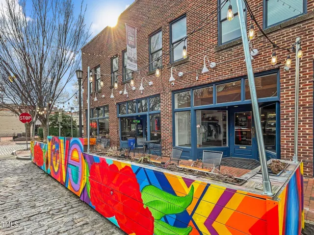 $515,000 | 301 Fayetteville Street, Unit 3311, Raleigh, NC 27601