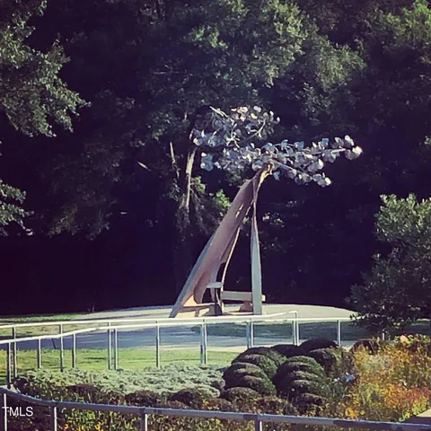 $515,000 | 301 Fayetteville Street, Unit 3311, Raleigh, NC 27601