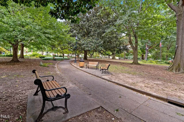 $515,000 | 301 Fayetteville Street, Unit 3311, Raleigh, NC 27601