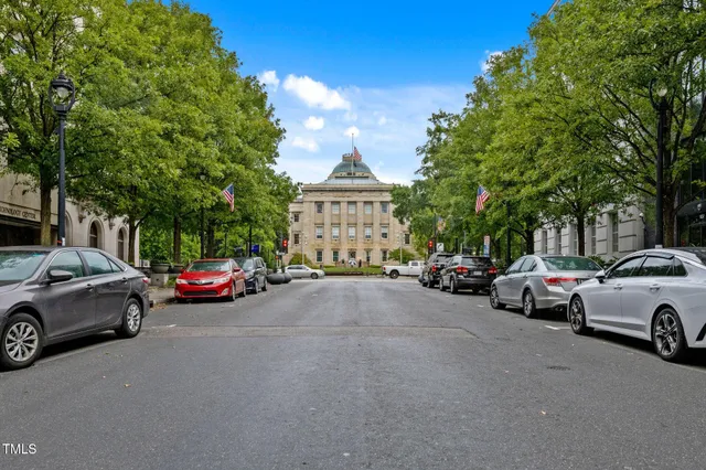 $515,000 | 301 Fayetteville Street, Unit 3311, Raleigh, NC 27601