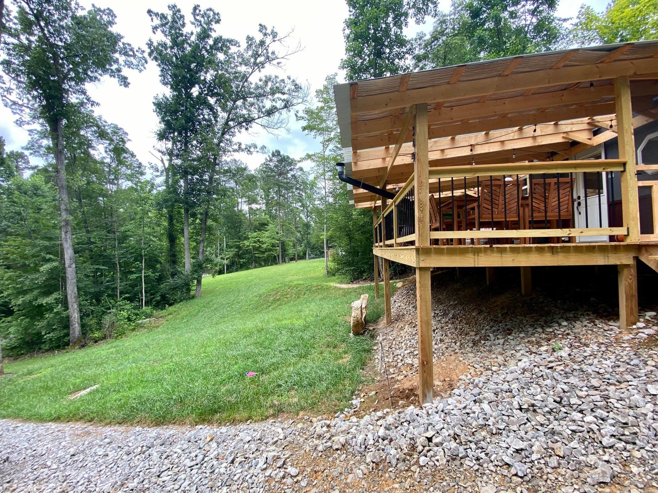 349 Dripping Spring Road Glasgow, KY 42141 - Photo 6 of 23 20210711200217973338000000-o