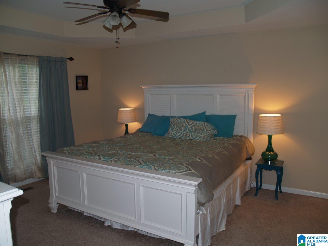 53 Justice Road Warrior, AL 35180 - Photo 11 of 23