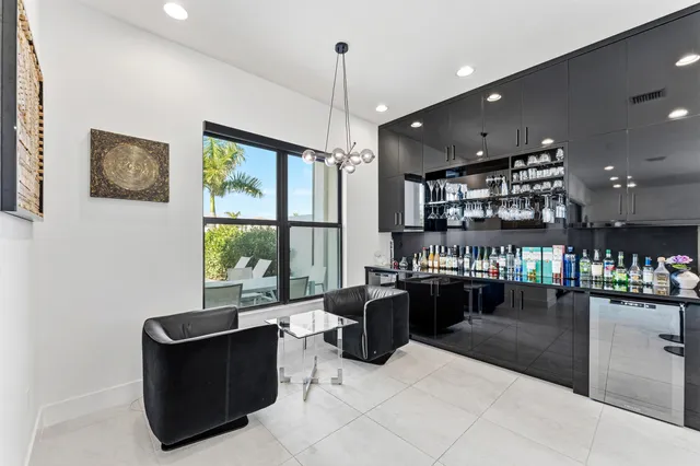 $14,900 | 8317 Fishers Is Way, Boca Raton, FL 33434