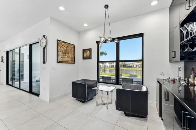 $14,900 | 8317 Fishers Is Way, Boca Raton, FL 33434