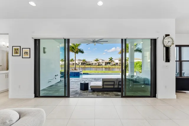 $14,900 | 8317 Fishers Is Way, Boca Raton, FL 33434