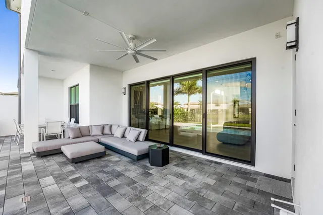 $14,900 | 8317 Fishers Is Way, Boca Raton, FL 33434
