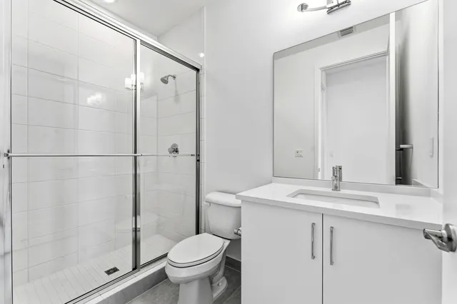 $14,900 | 8317 Fishers Is Way, Boca Raton, FL 33434