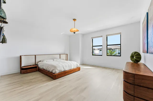 $14,900 | 8317 Fishers Is Way, Boca Raton, FL 33434