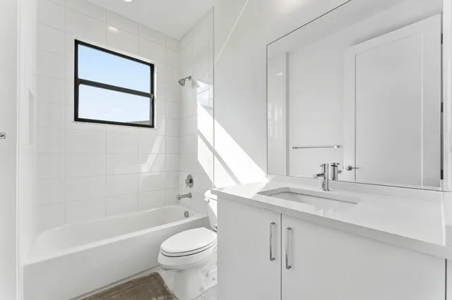 $14,900 | 8317 Fishers Is Way, Boca Raton, FL 33434