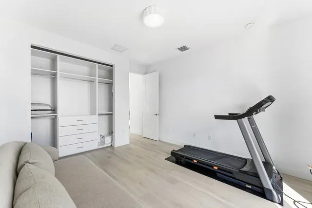 $14,900 | 8317 Fishers Is Way, Boca Raton, FL 33434