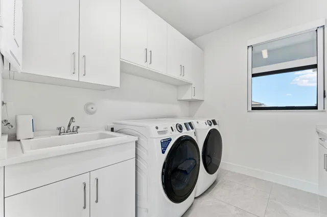 $14,900 | 8317 Fishers Is Way, Boca Raton, FL 33434