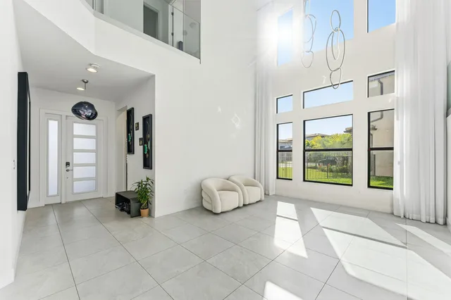 $14,900 | 8317 Fishers Is Way, Boca Raton, FL 33434