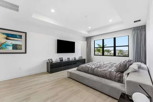 $14,900 | 8317 Fishers Is Way, Boca Raton, FL 33434