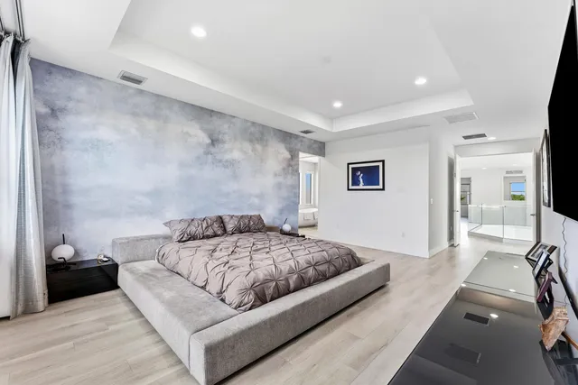 $14,900 | 8317 Fishers Is Way, Boca Raton, FL 33434