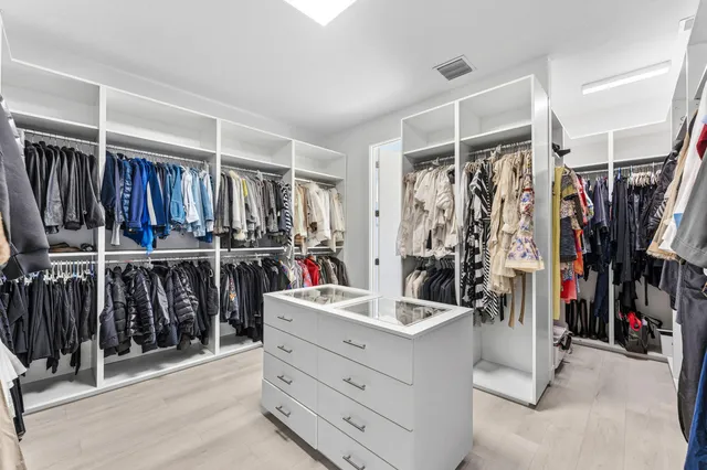 $14,900 | 8317 Fishers Is Way, Boca Raton, FL 33434