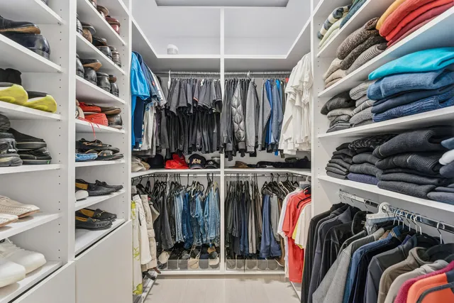 $14,900 | 8317 Fishers Is Way, Boca Raton, FL 33434