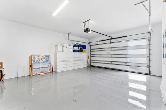 $14,900 | 8317 Fishers Is Way, Boca Raton, FL 33434