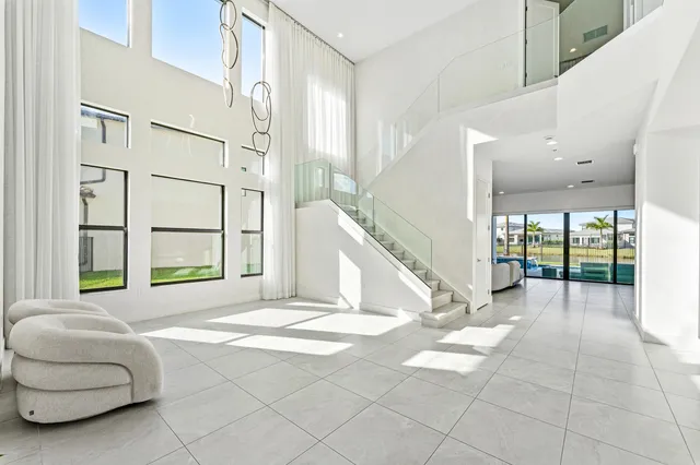 $14,900 | 8317 Fishers Is Way, Boca Raton, FL 33434