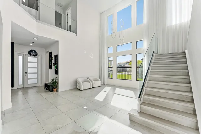 $14,900 | 8317 Fishers Is Way, Boca Raton, FL 33434