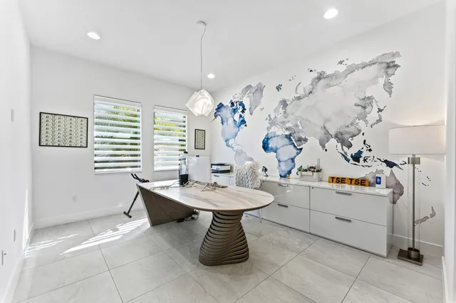 $14,900 | 8317 Fishers Is Way, Boca Raton, FL 33434