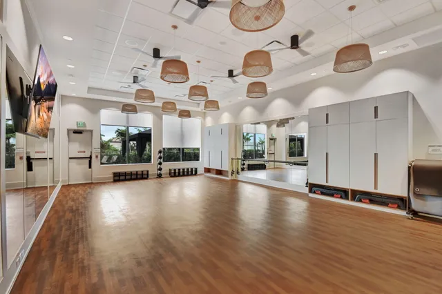 $14,900 | 8317 Fishers Is Way, Boca Raton, FL 33434