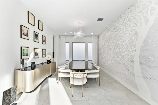 $14,900 | 8317 Fishers Is Way, Boca Raton, FL 33434