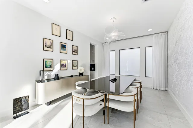 $14,900 | 8317 Fishers Is Way, Boca Raton, FL 33434