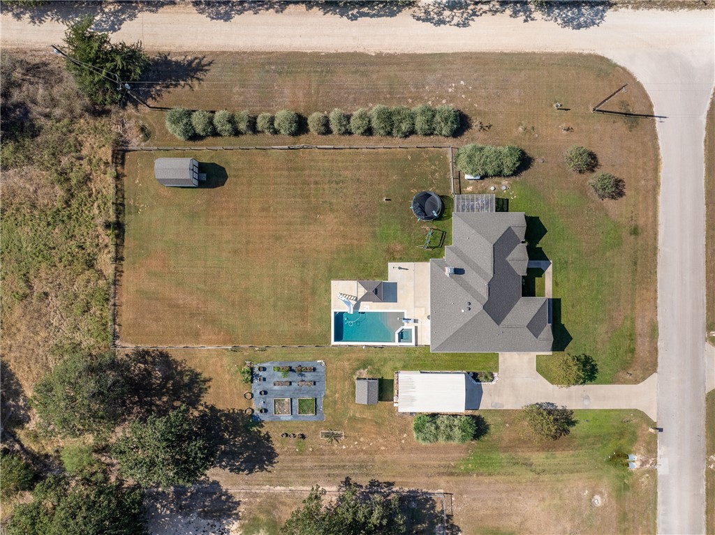 8700 Tejas Ranch Loop Bryan, TX 77808 - Photo 36 of 38