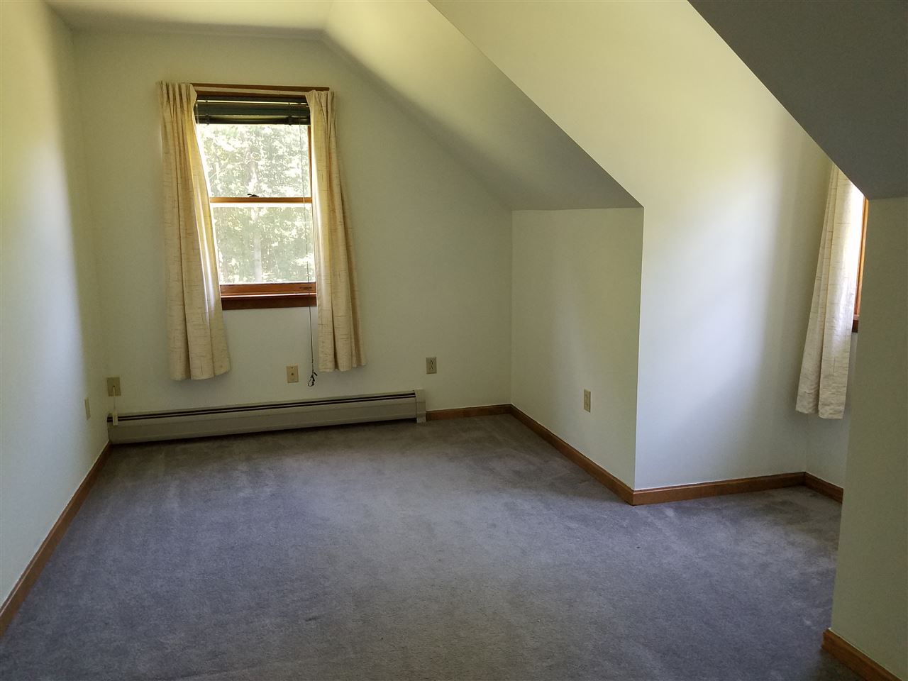 27 Timberlane Road Lebanon, NH 03766 - Photo 22 of 36