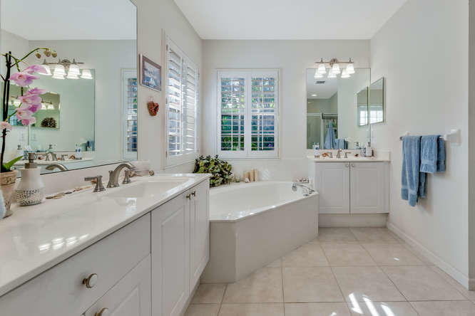 9671 Aloe Road Boynton Beach, FL 33436 - Photo 13 of 32 9671 Aloe Rd Boynton Beach FL-small-013-